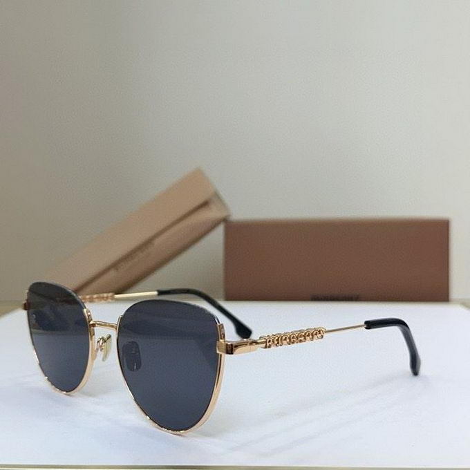 Burberry Sunglasses2 ID:20250529-172